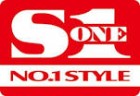 S1 NO.1 STYLE